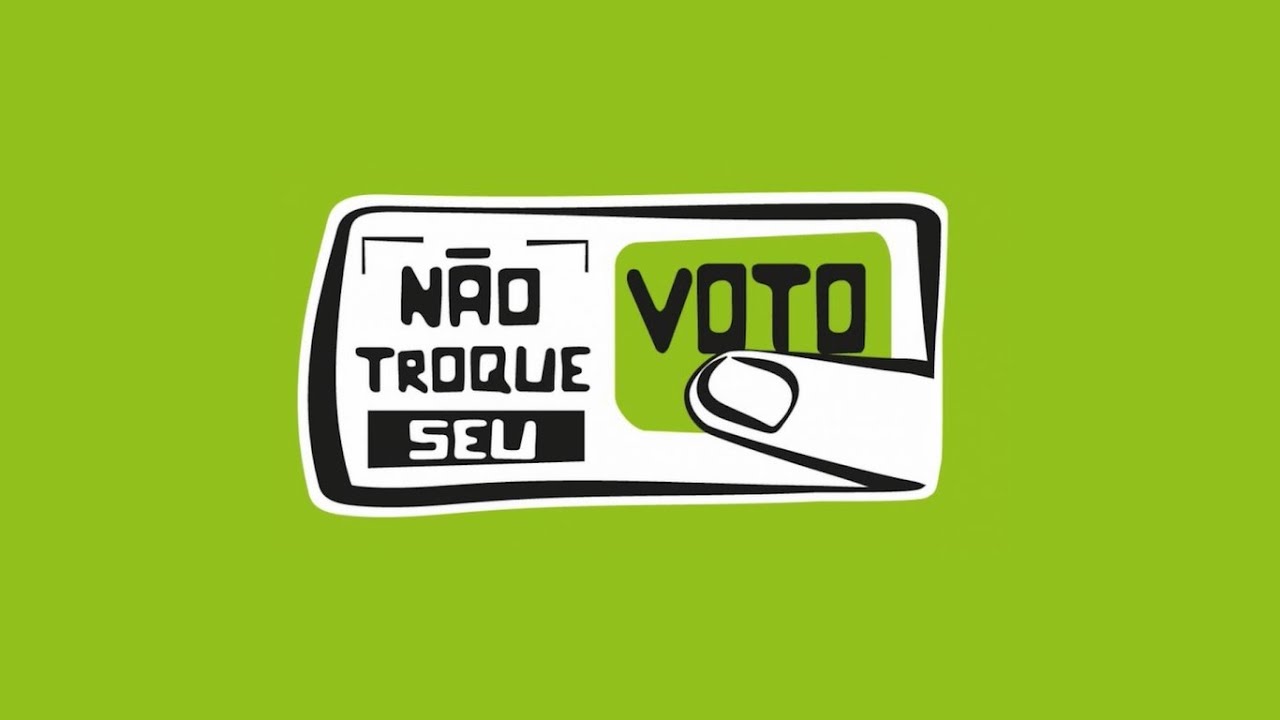 Entrevista “Políticas públicas prioritárias para a convivência com o Semiárido nas eleições 2022”