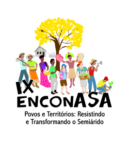 IX EnconASA