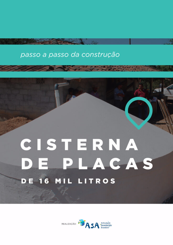 Cisternas de Placa – 16 mil litros (Português)